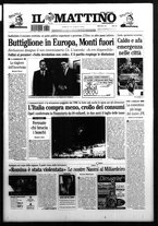 giornale/TO00014547/2004/n. 202 del 24 Luglio